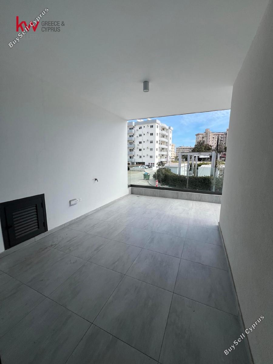 1 bedroom apartment for rent chrysopolitissa larnaca 1709086 image 17841247