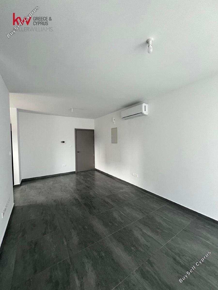 1 bedroom apartment for rent chrysopolitissa larnaca 1709086 image 17841251