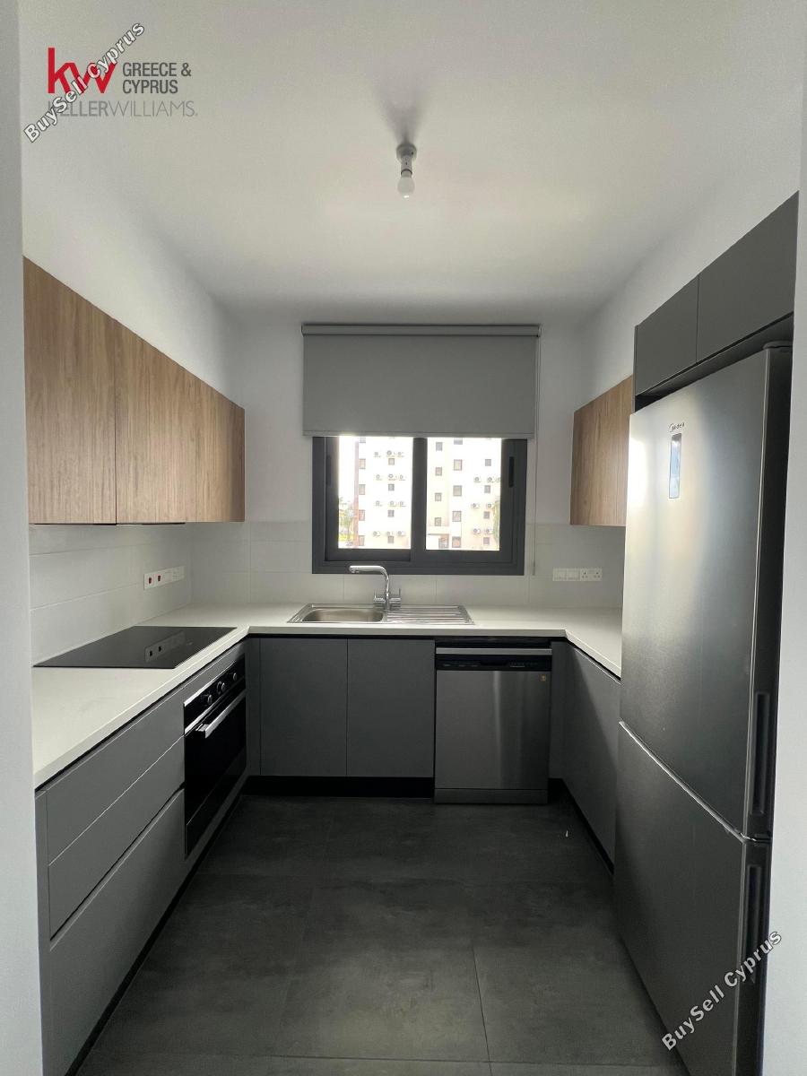 1 bedroom apartment for rent chrysopolitissa larnaca 1709086 image 17841255