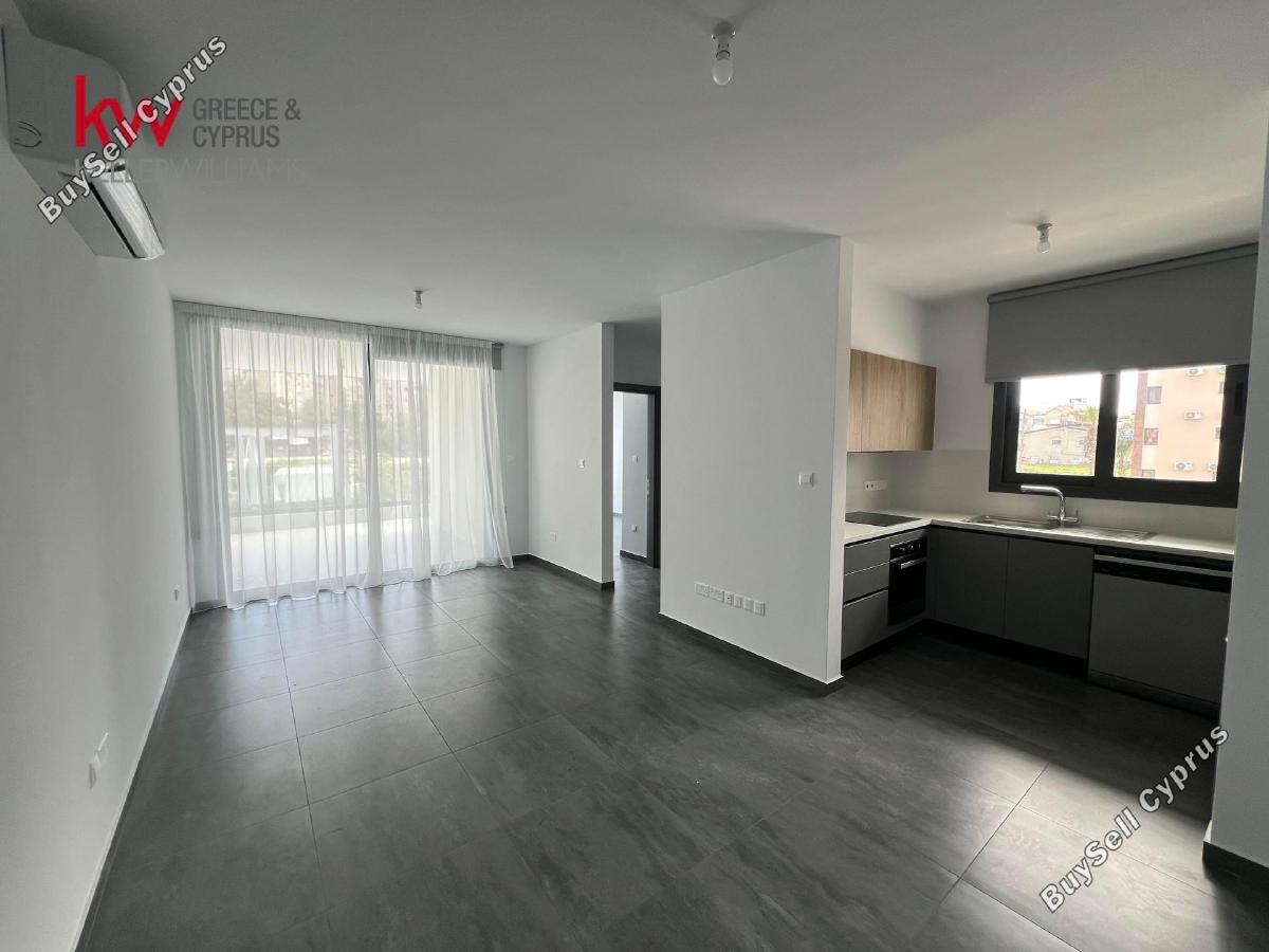 1 bedroom apartment for rent chrysopolitissa larnaca 1709086 image 17841257