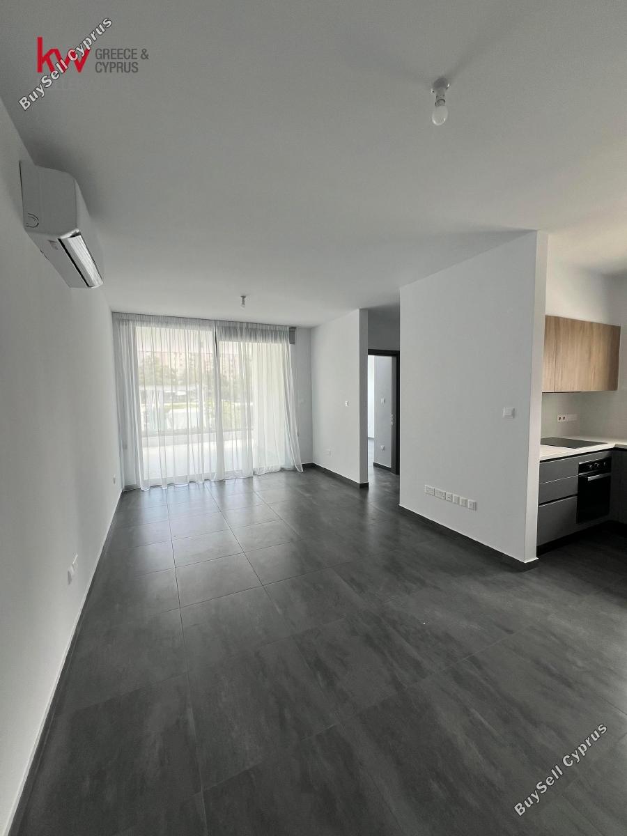 1 bedroom apartment for rent chrysopolitissa larnaca 1709086 image 17841260