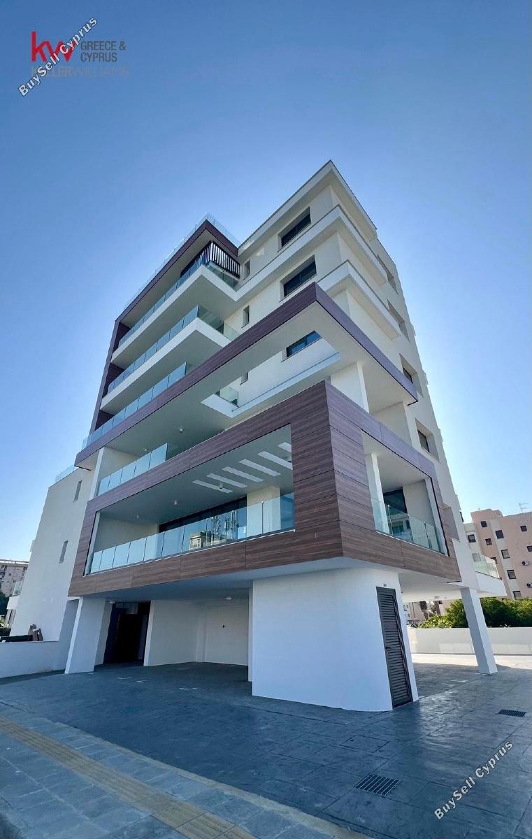 1 bedroom apartment for rent chrysopolitissa larnaca 1709086 image 17841262