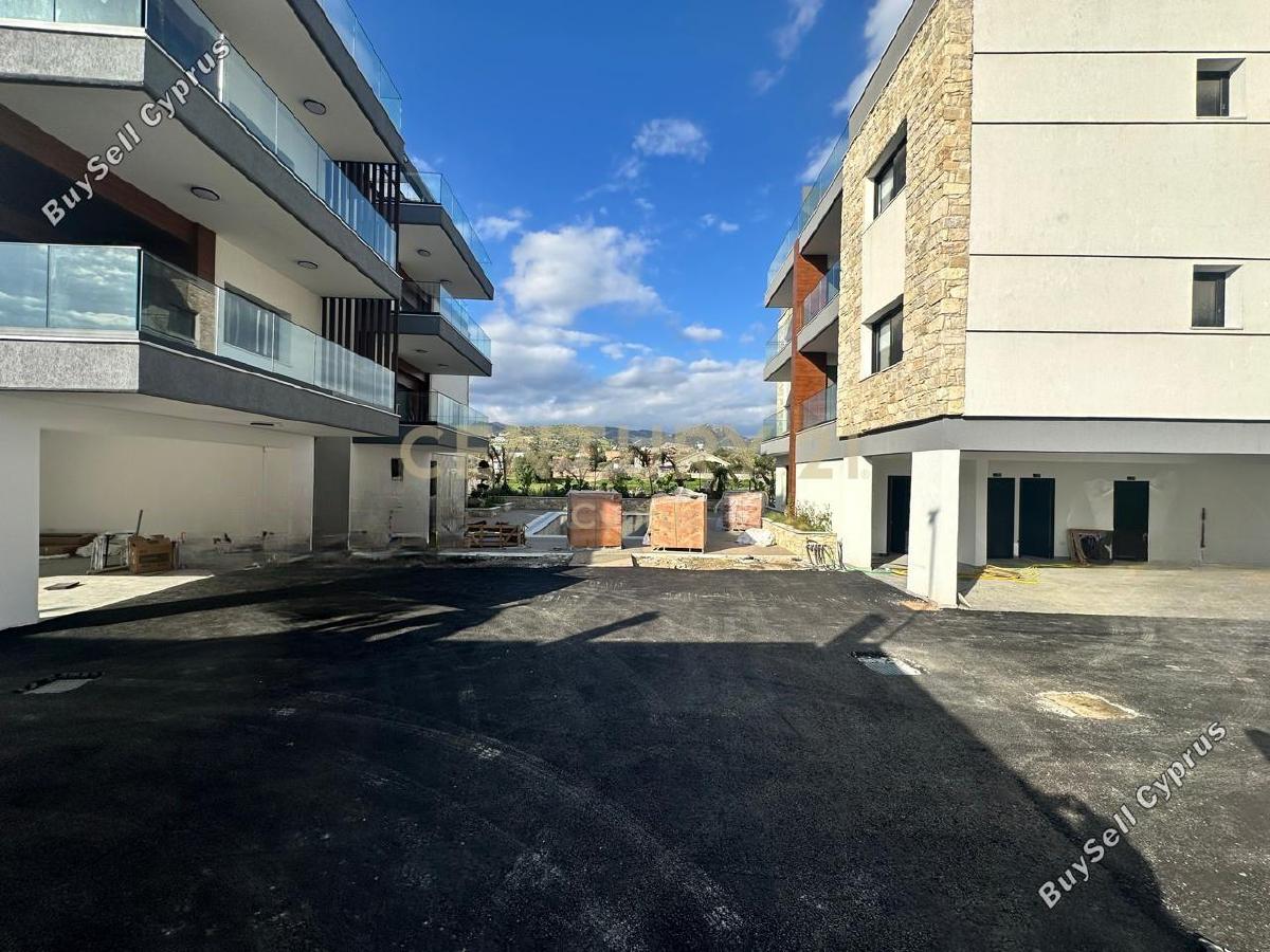1 bedroom apartment for rent pyrgos limassol limassol 8468086 image 16335387