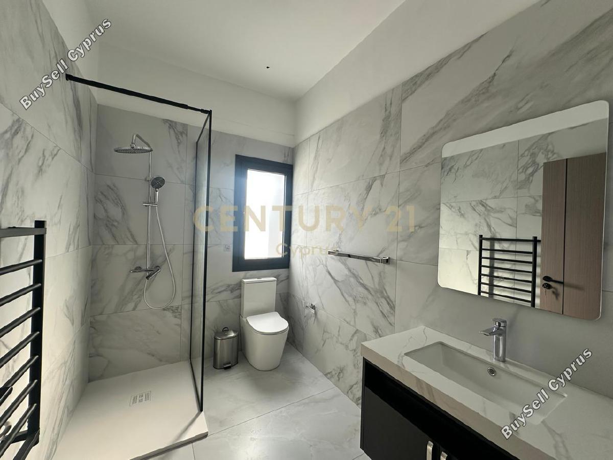 1 bedroom apartment for rent pyrgos limassol limassol 8468086 image 16335388
