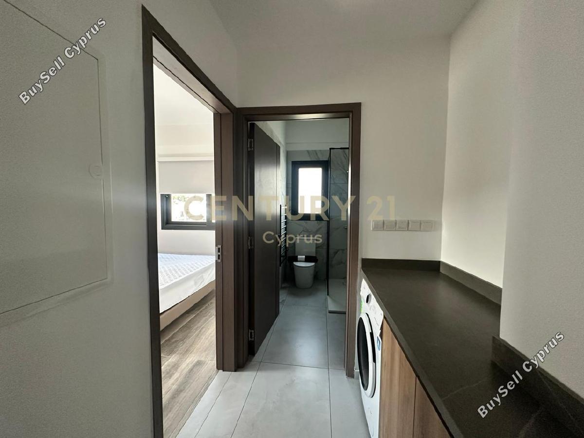 1 bedroom apartment for rent pyrgos limassol limassol 8468086 image 16335389