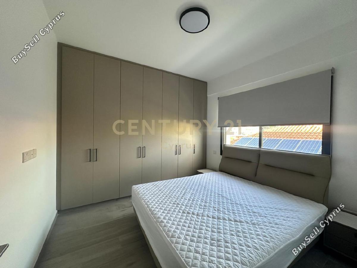 1 bedroom apartment for rent pyrgos limassol limassol 8468086 image 16335390