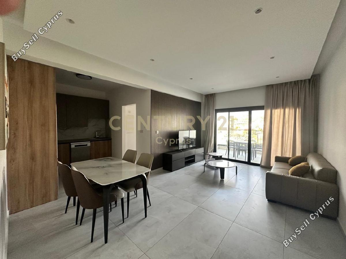 1 bedroom apartment for rent pyrgos limassol limassol 8468086 image 16335392