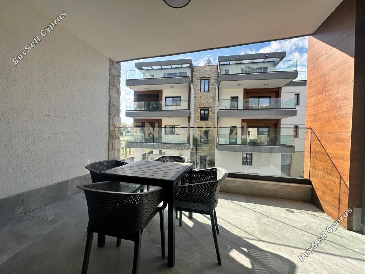 1 bedroom apartment for rent pyrgos limassol limassol 8468086 image 16335393