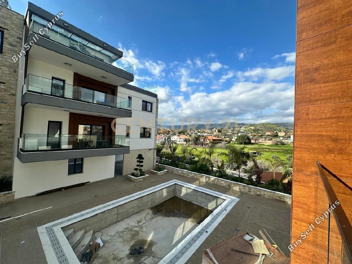 1 bedroom apartment for rent pyrgos limassol limassol 8468086 image 16335394