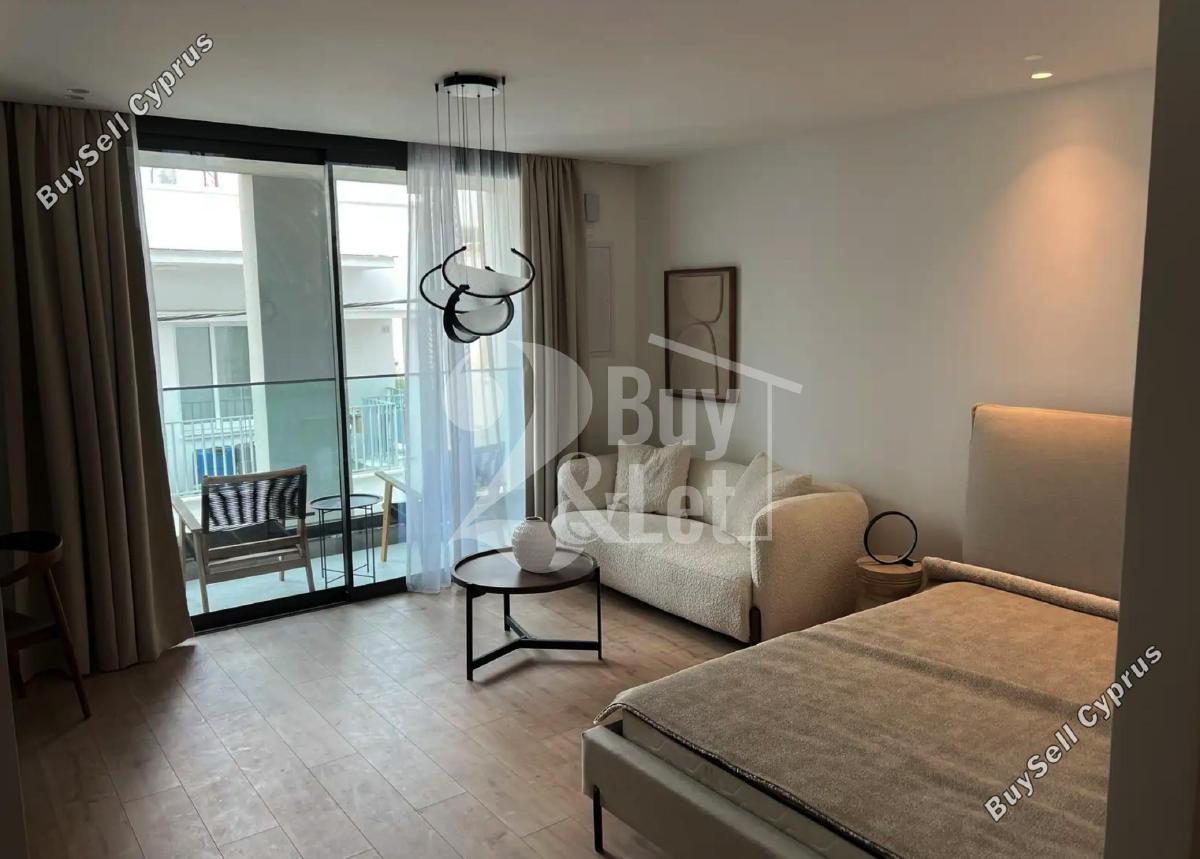 1 bedroom apartment for sale agia zoni limassol 7698086 image 10247373
