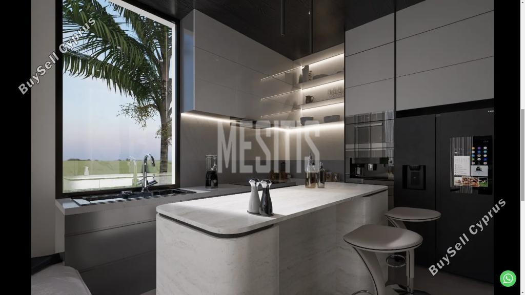 1 bedroom apartment for sale agios athanasios limassol 1608086 image 10513504