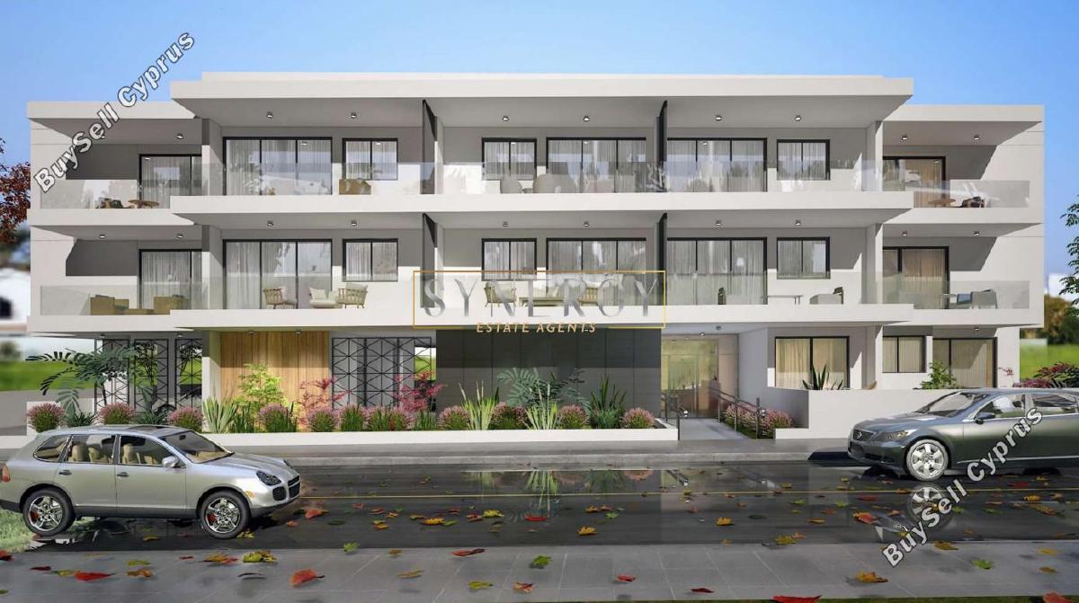 1 bedroom apartment for sale aglantzia nicosia 7789086 image 10822261