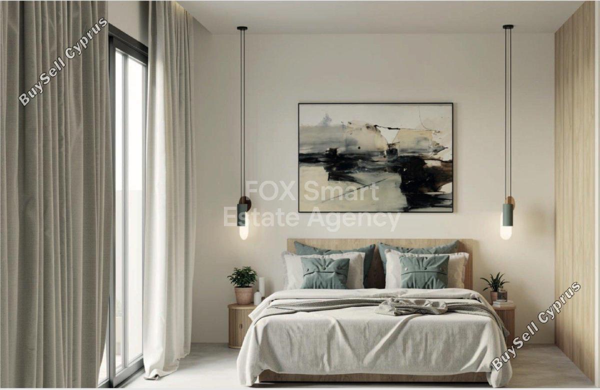 1 bedroom apartment for sale faneromeni larnaca 8521086 image 15400299
