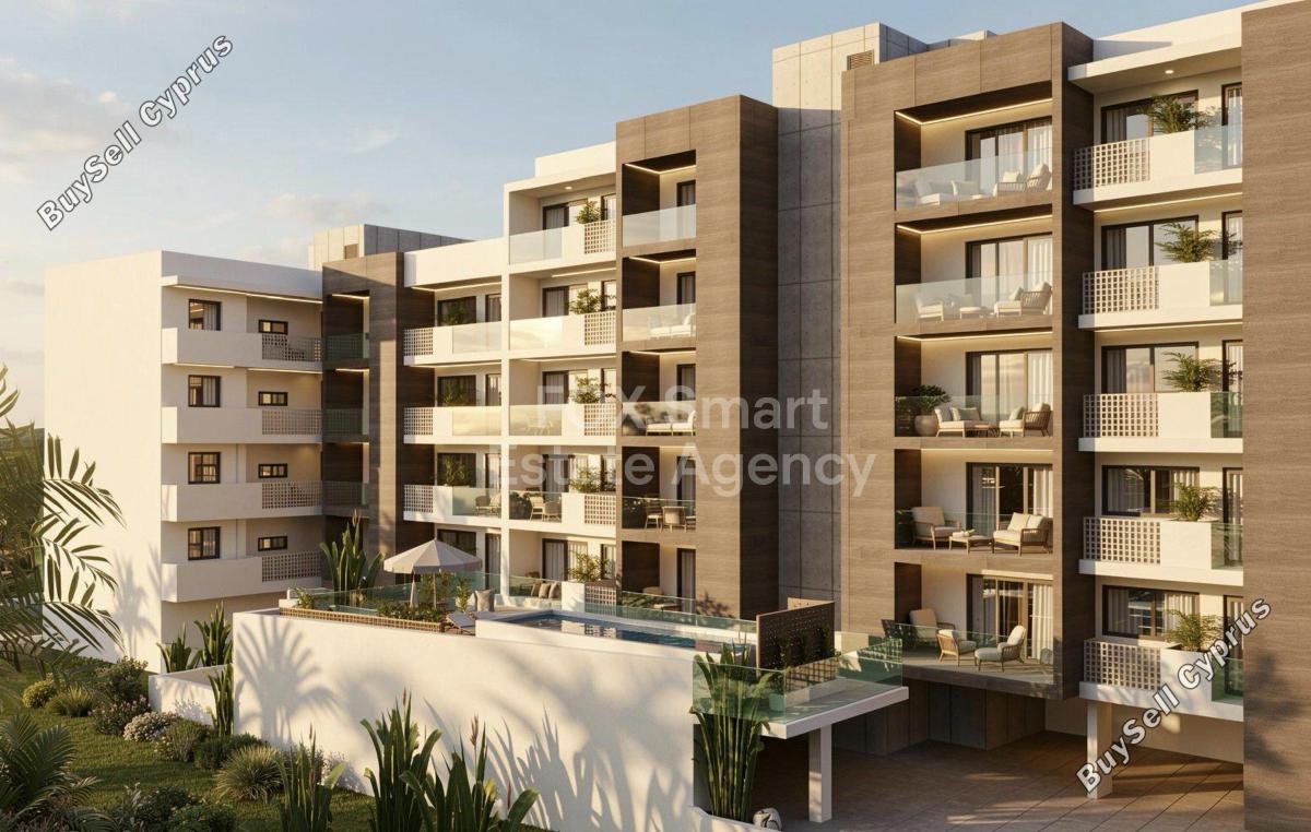 1 bedroom apartment for sale faneromeni larnaca 8521086 image 15400303