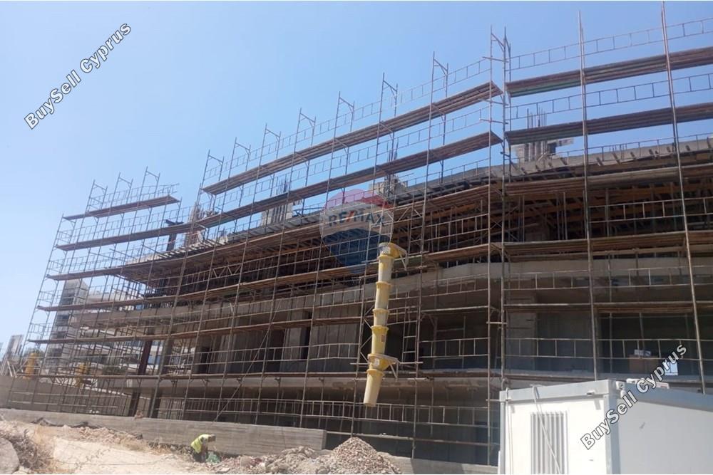 1 bedroom apartment for sale germasogeia limassol 7559086 image 14133252