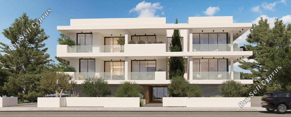 1 bedroom apartment for sale kato paphos universal paphos 8238086 image 14242886