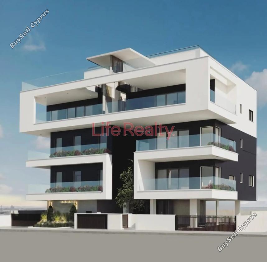 1 bedroom apartment for sale kato polemidia limassol 7741086 image 13122941