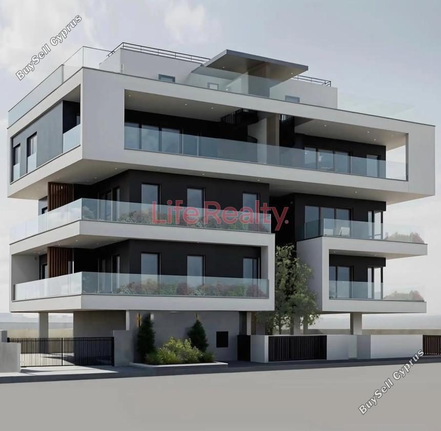 1 bedroom apartment for sale kato polemidia limassol 7741086 image 13122942