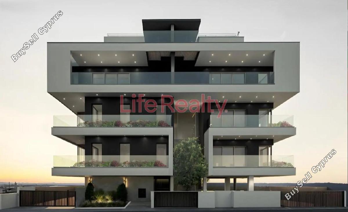 1 bedroom apartment for sale kato polemidia limassol 7741086 image 13122944