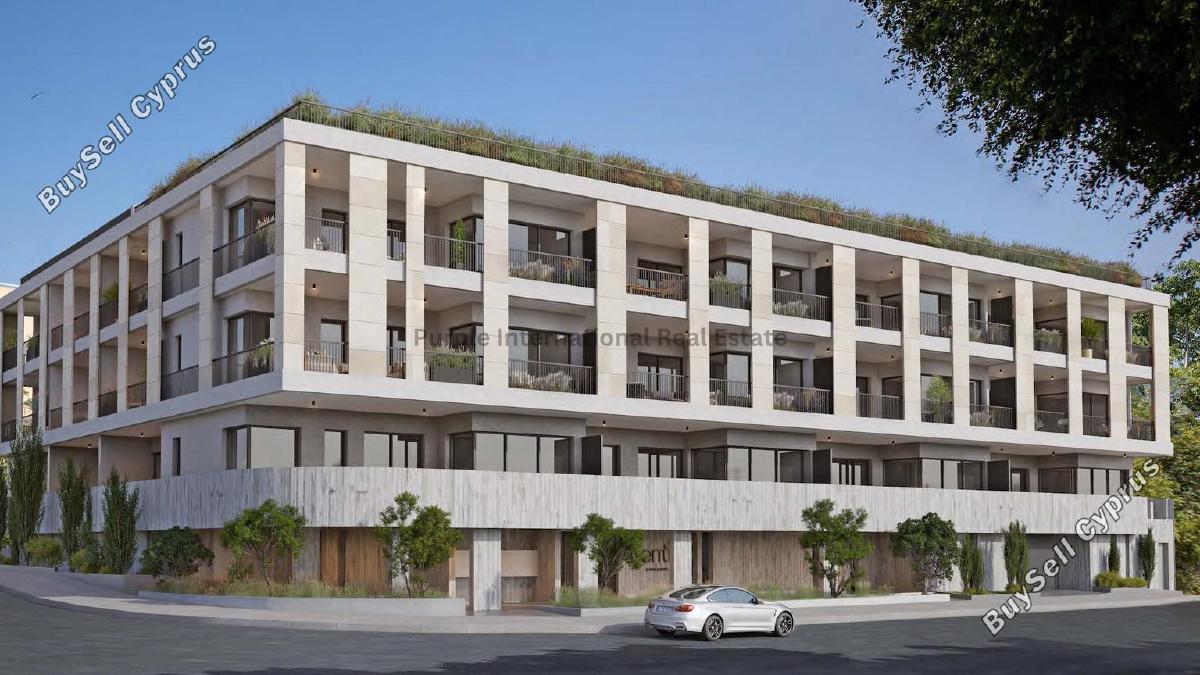 1 bedroom apartment for sale limassol municipality limassol 7547086 image 10310316