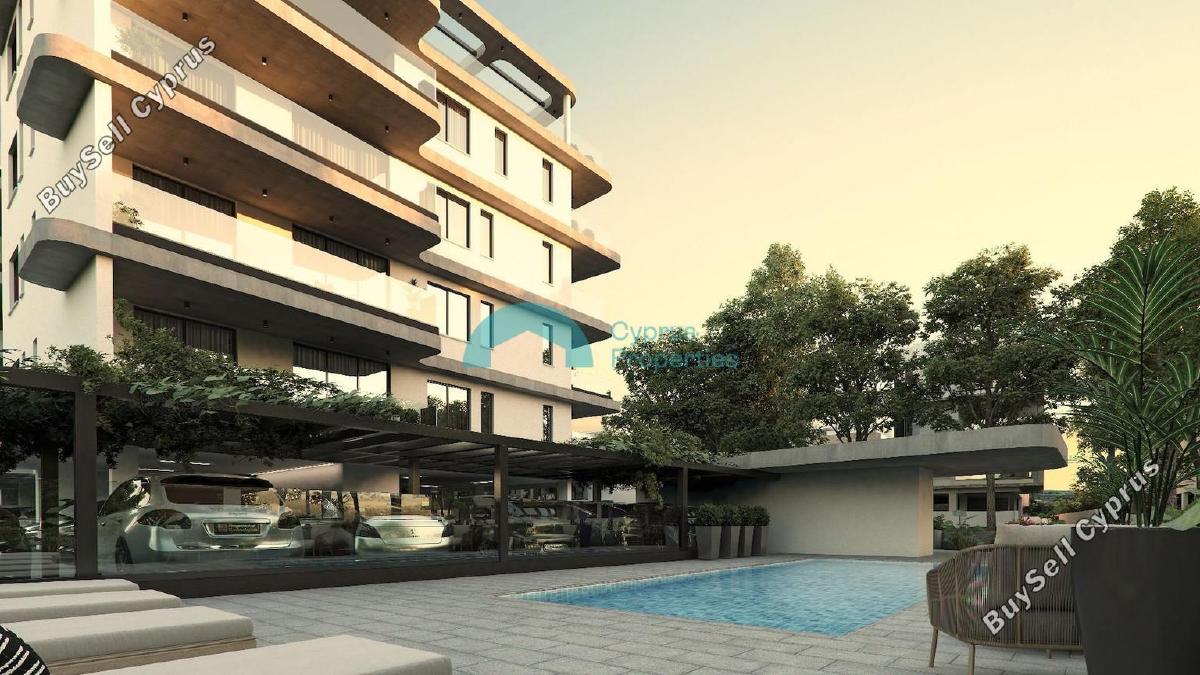 1 bedroom apartment for sale livadia larnacas larnaca 1592086 image 16149542