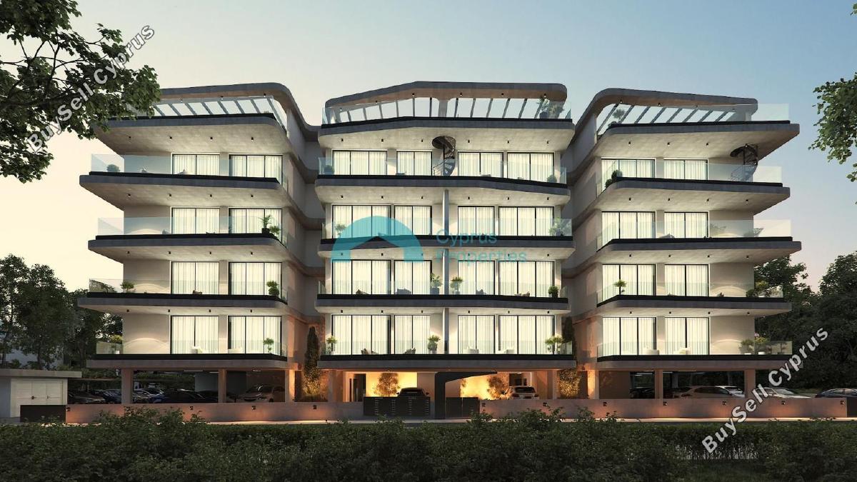 1 bedroom apartment for sale livadia larnacas larnaca 1592086 image 16149543