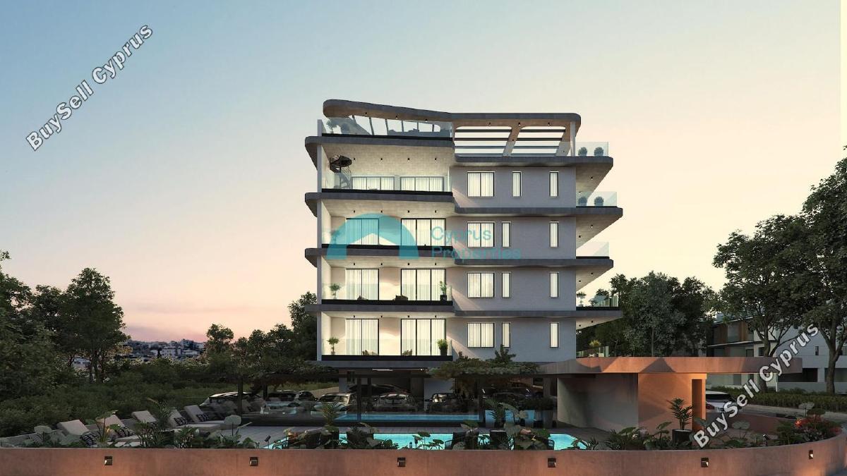 1 bedroom apartment for sale livadia larnacas larnaca 1592086 image 16149545