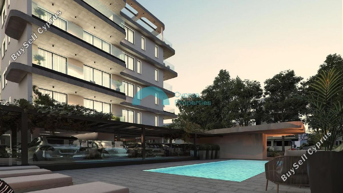 1 bedroom apartment for sale livadia larnacas larnaca 1592086 image 16149546