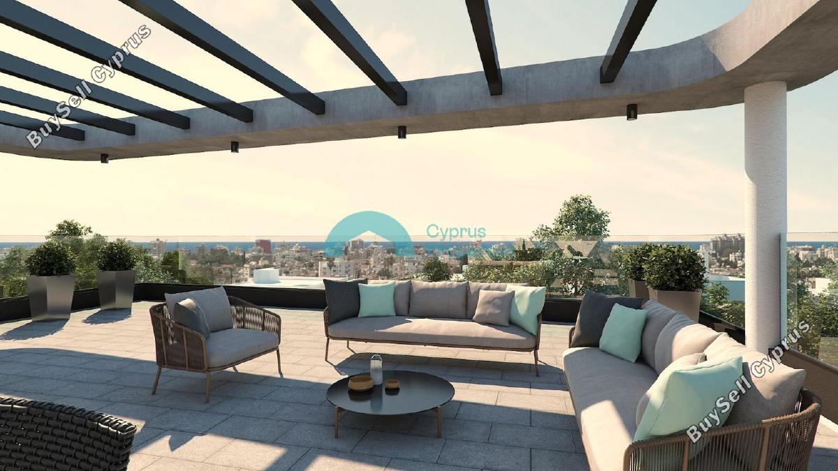 1 bedroom apartment for sale livadia larnacas larnaca 1592086 image 16149547
