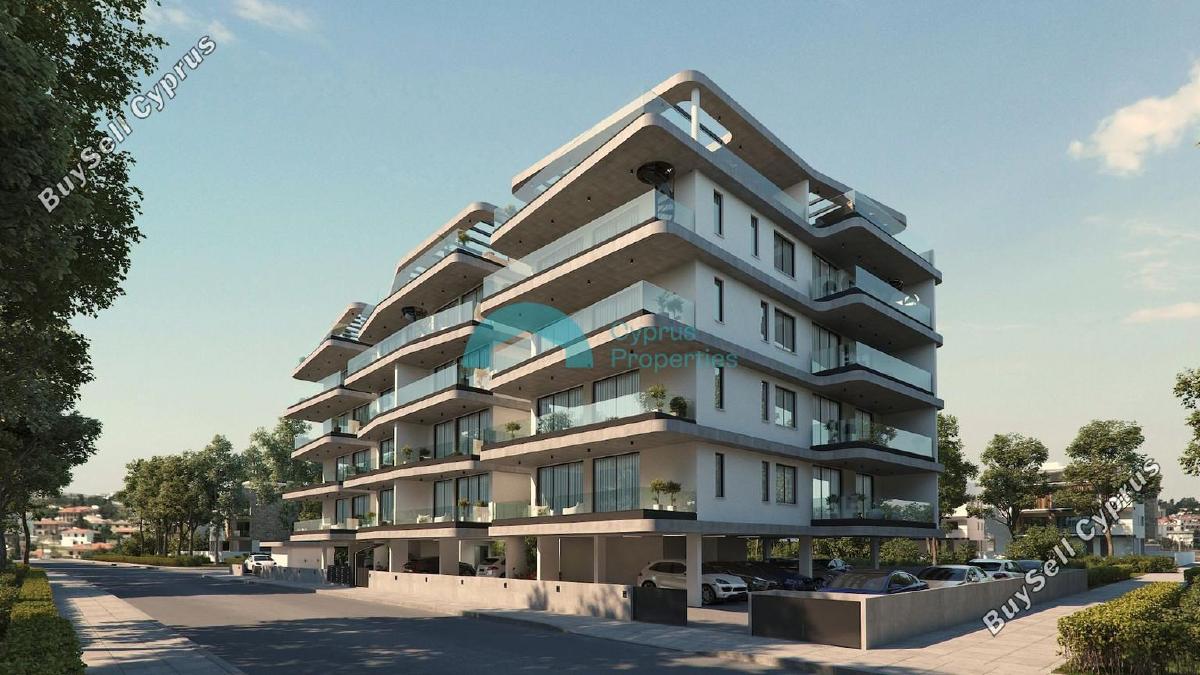 1 bedroom apartment for sale livadia larnacas larnaca 1592086 image 16149550