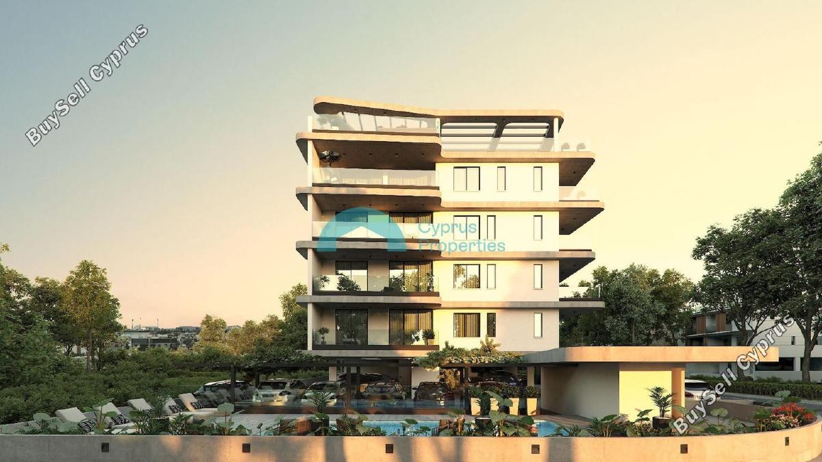 1 bedroom apartment for sale livadia larnacas larnaca 1592086 image 16149551