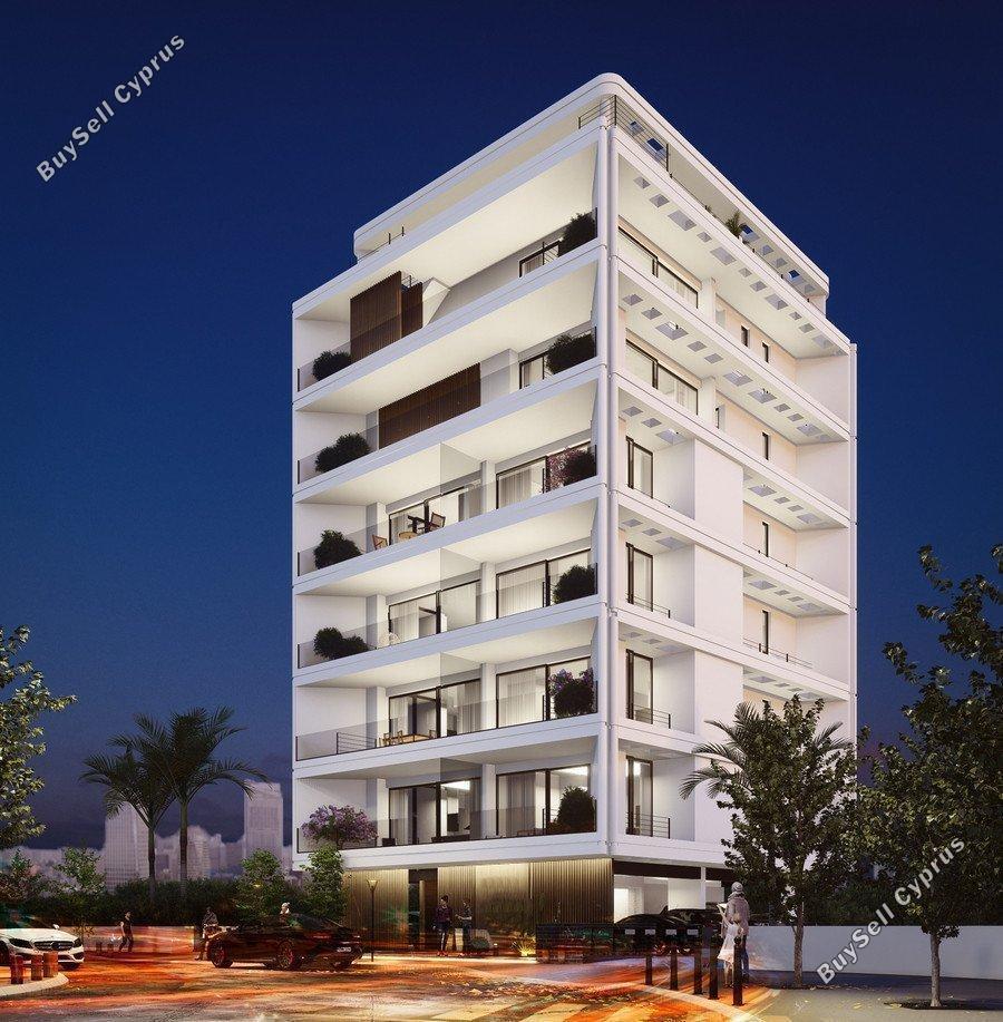 1 bedroom apartment for sale mackenzie larnaca 1805086 image 9372089