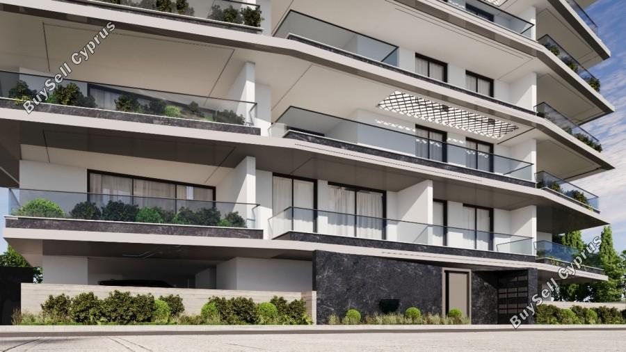 1 bedroom apartment for sale mackenzie larnaca 7735086 image 10166128
