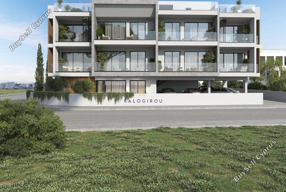 1 bedroom apartment for sale pyla larnaca 8699086 image 16214381