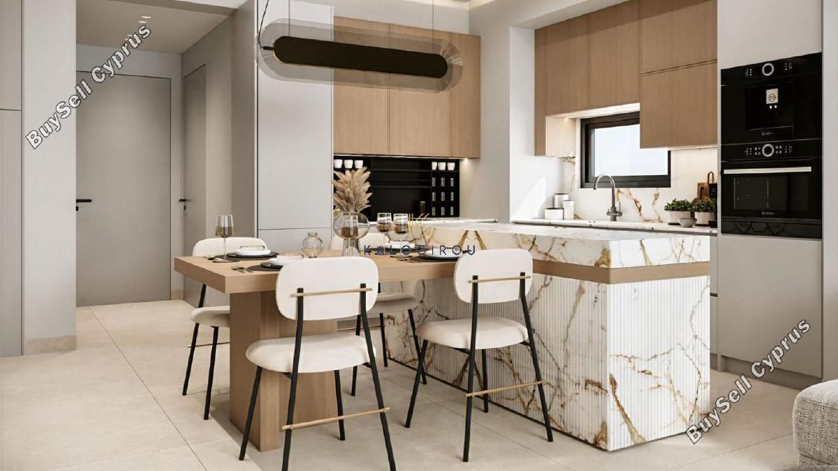 1 bedroom apartment for sale pyla larnaca 8699086 image 16214387