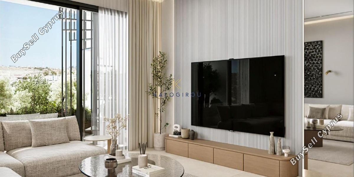 1 bedroom apartment for sale pyla larnaca 8699086 image 16214389