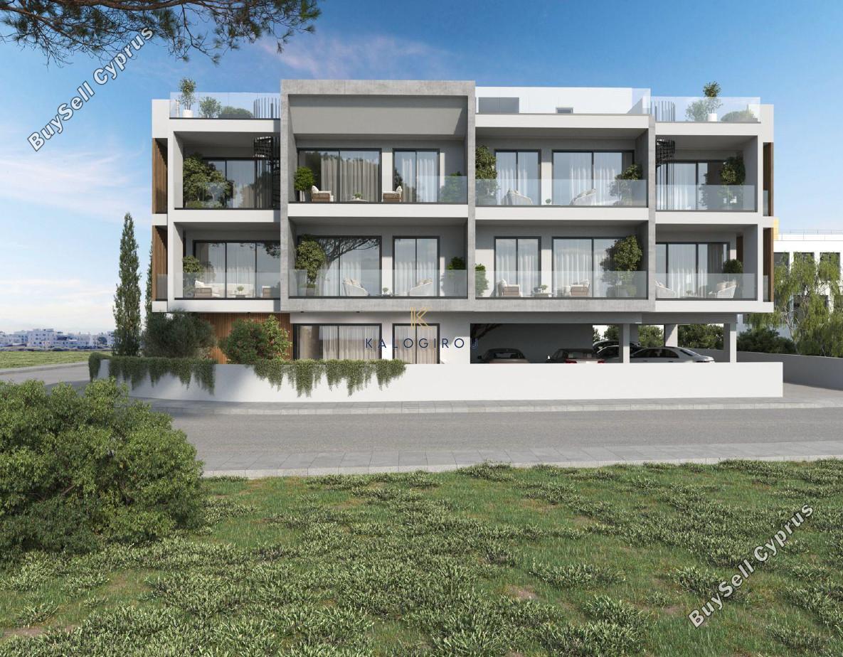 1 bedroom apartment for sale pyla larnaca 8699086 image 16214393