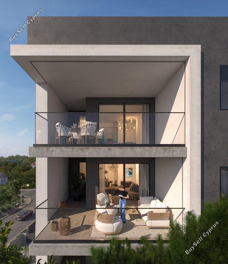 1 bedroom apartment for sale zakaki limassol 1804086 image 11075826
