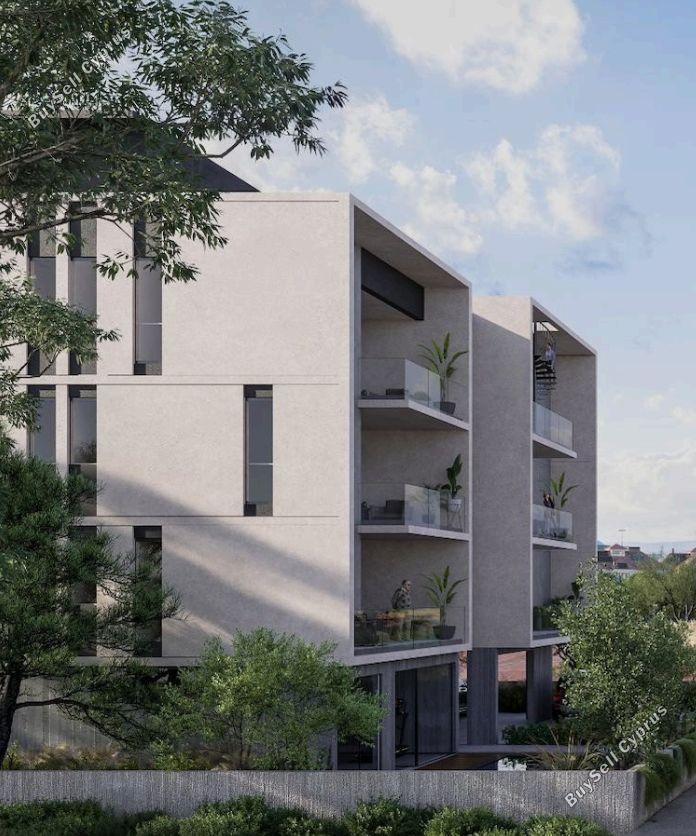 1 bedroom apartment for sale zakaki limassol 8182086 image 13603481