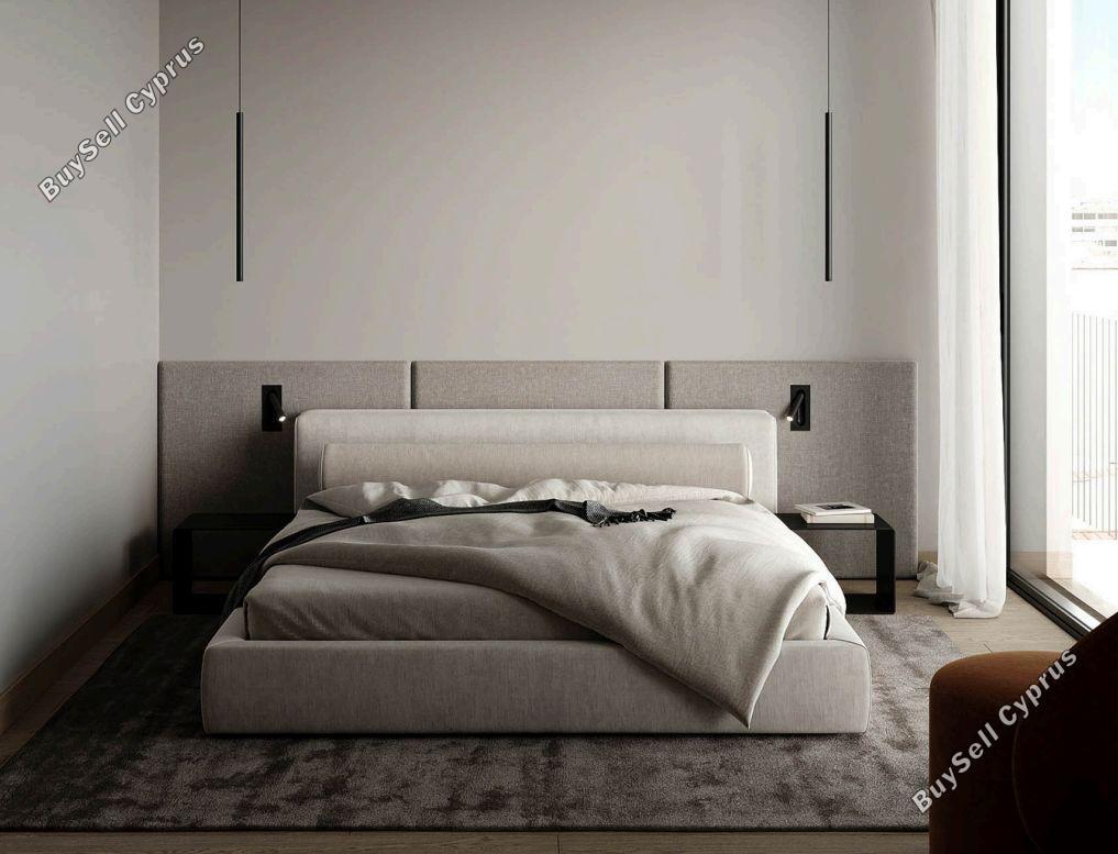 1 bedroom apartment for sale zakaki limassol 8182086 image 13603482