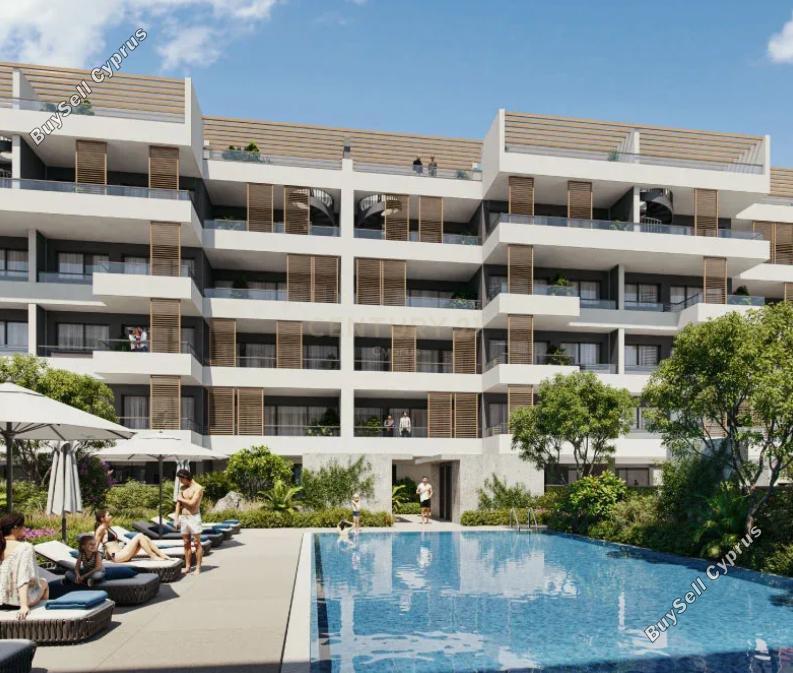 1 bedroom apartment for sale zakaki limassol 8500086 image 16590873