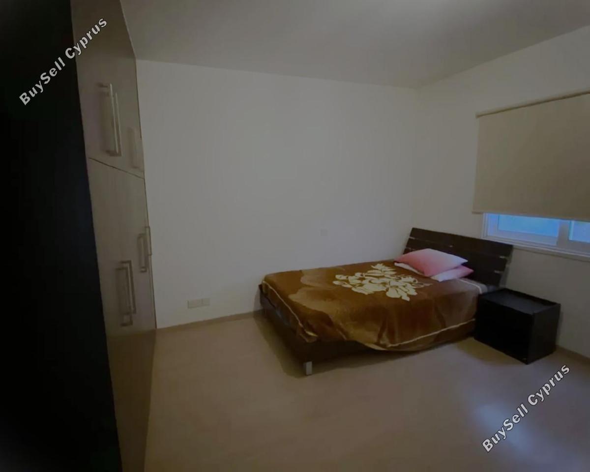 2 bedroom apartment for rent latsia nicosia 8634086 image 15893125