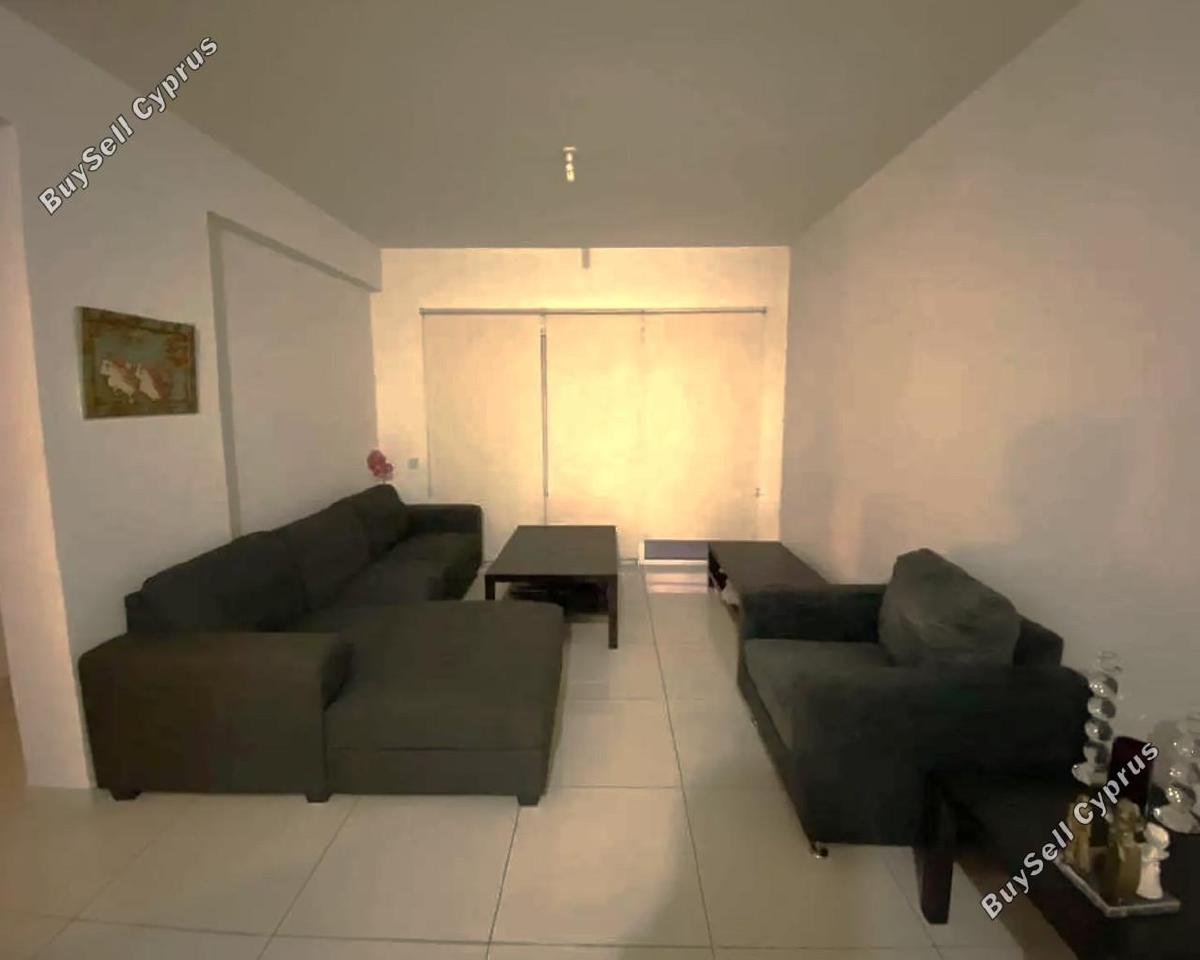 2 bedroom apartment for rent latsia nicosia 8634086 image 15893126