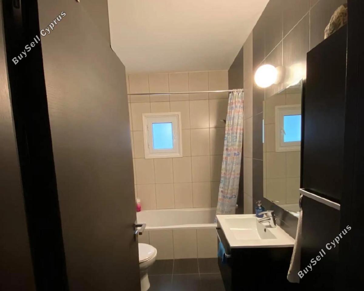2 bedroom apartment for rent latsia nicosia 8634086 image 15893127