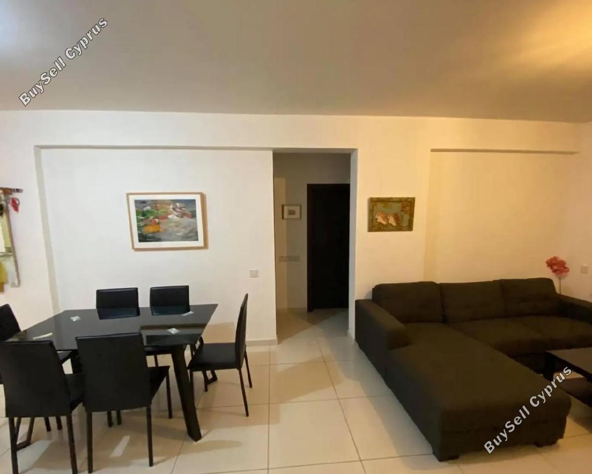 2 bedroom apartment for rent latsia nicosia 8634086 image 15893129