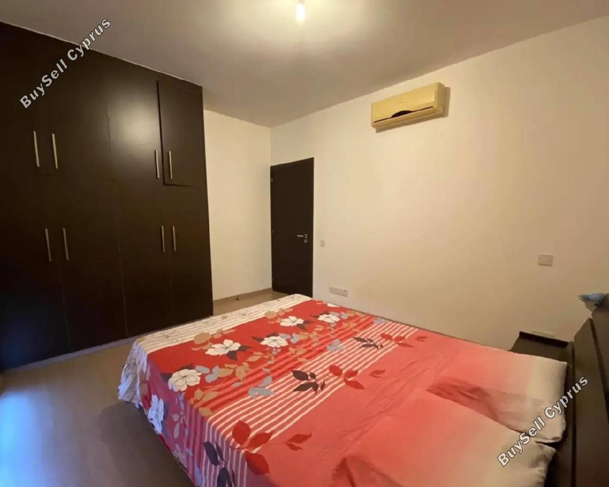 2 bedroom apartment for rent latsia nicosia 8634086 image 15893130