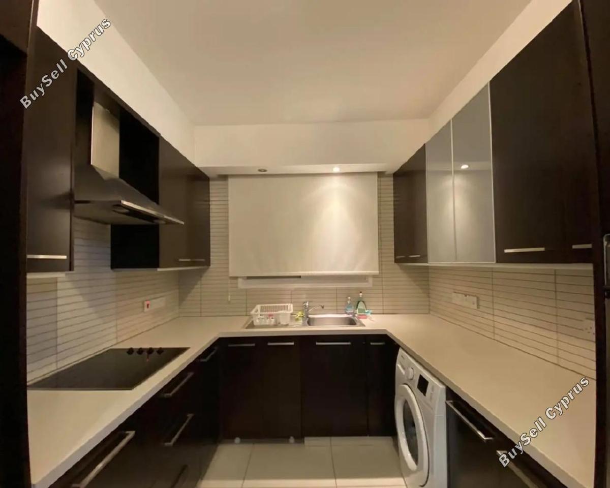 2 bedroom apartment for rent latsia nicosia 8634086 image 15893131
