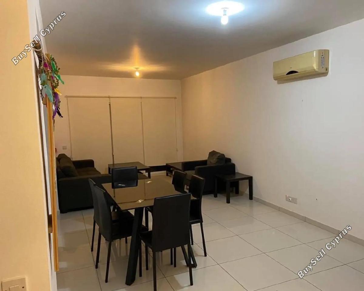 2 bedroom apartment for rent latsia nicosia 8634086 image 15893133