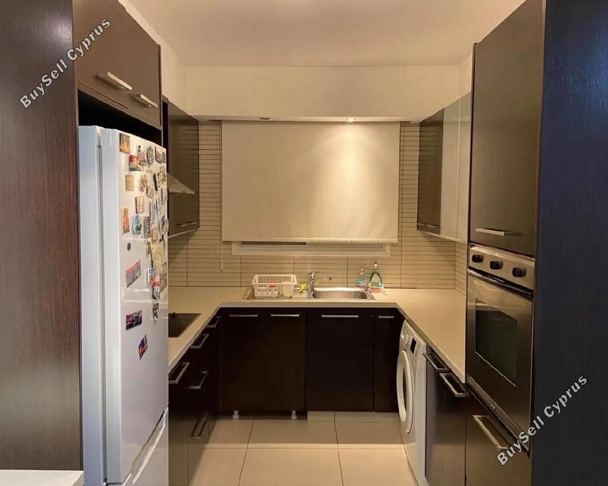 2 bedroom apartment for rent latsia nicosia 8634086 image 15893134