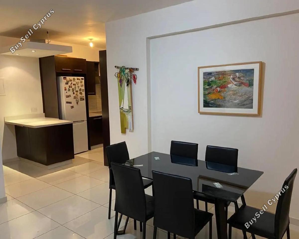 2 bedroom apartment for rent latsia nicosia 8634086 image 15893135